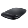 StarTech AC B-ERGO-MOUSE-PAD Mouse Pad with Hand rest Ergonomic Retail