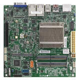 Supermicro MB MBD-A3SEV-4C-LN4-B Atom x6425E FCBGA-1493 Max32GB Mini-ITX Bulk