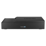 QNAP SY KoiBox-100W-US video conferencing Celeron TGL6305 4GB DDR4 4K HDMI RTL