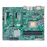 Supermicro MB MBD-X13SAE-O W680 LGA1700 No Memory ATX Retail
