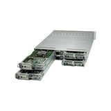 Supermicro SV SYS-620TP-HC8TR 2U Xeon SocketP+ LGA4189 4TB DDR4 3x3.5 2x2200W