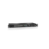 APC Accessory NBRK0750 NetBotz Rack Monitor 750 Retail