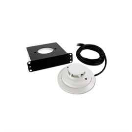 APC Accessory NBES0307 NetBotz Smoke Sensor 10 ft.