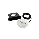 APC Accessory NBES0307 NetBotz Smoke Sensor 10 ft.