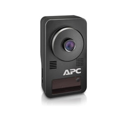APC Accessory NBPD0165 NetBotz Camera Pod 165 Retail