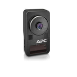 APC Accessory NBPD0165 NetBotz Camera Pod 165 Retail