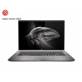 MSI NB Creator Z17 A12UHST-069CA 17 Ci9-12900H 2x32GB 1TB RTX3080TI W11P RTL