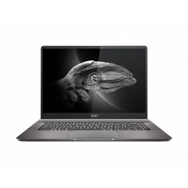 MSI NB Creator Z16 A12UET-043CA 16 Ci7-12700H 2x8GB 1TB RTX3060 W11P Retail