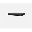 Hikvision DVR iDS-7216HUHI-M2 S TRI 16CH 5MP H.265 4K UHD Retail