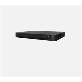 Hikvision DVR iDS-7216HQHI-M2 S TRI 16CH 2MP H.265 4K UHD Retail
