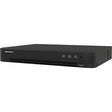 Hikvision DVR iDS-7204HUHI-M1 S TRI DVR 4CH 5MP H.265 Retail