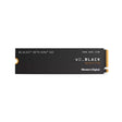 Sandisk Ssd Black Sn770 Wds250G3X0E 250G M.2 2280 Nvme Pcie4 Retail
