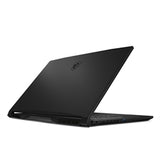 MSI NB CreatorPro M17 A12UIS-076CA 17.3 Ci7-12700H 16GB 1TB RTX A1000 W11P