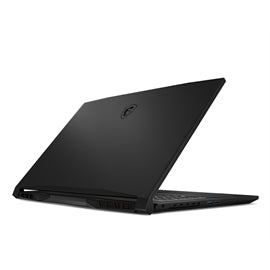 MSI NB CreatorPro M17 A12UIS-076CA 17.3 Ci7-12700H 16GB 1TB RTX A1000 W11P