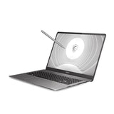 MSI NB CreatorPro Z16P B12T073CA 16 Ci7-12700H 32GB 1TB RTX A5500 W11P Retail