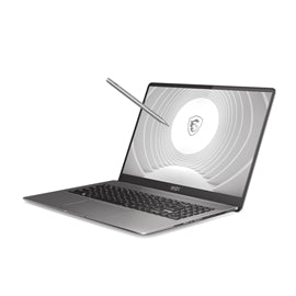 MSI NB CreatorPro Z16P B12T073CA 16 Ci7-12700H 32GB 1TB RTX A5500 W11P Retail