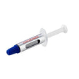 StarTech AC SILV5-THERMAL-PASTE Thermal Paste Re-sealable Syringes 1.5g 5Pack