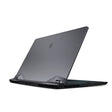 MSI NB Raider GE76 12UHS-690CA Deluxe Edition 17.3 Ci9-12900HK 2x16G 1T W11P