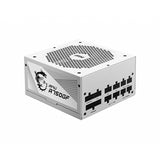 MSI PS MPG A750GF WHITE 750W 80+Gold Intel ATX 12V Fully-Modular APFC White