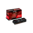 PowerColor VCX AXRX 6800XT 16GBD6-3DHR OC AMD Radeon RX 6800XT 16GB GDDR6 ATX