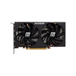 PowerColor VCX AXRX 6600 8GBD6-3DH AMD Radeon RX 6600 8G GDDR6 128B ATX Retail