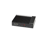 Supermicro Server SYS-E100-12T-L i3-1115GRE SoC max.64GB Black Brown Box