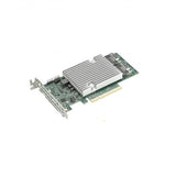Supermicro AC AOC-S3816L-L16IT-O 16 int 12Gb s SAS3 ports x8 Gen4 HBA - LP