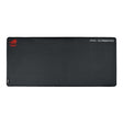 ASUS AC NC02 ROG SCABBARD CA Extended gaming mouse pad w superior durability