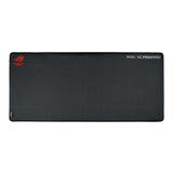 ASUS AC NC02 ROG SCABBARD CA Extended gaming mouse pad w superior durability