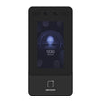 Hikvision AC DS-K1T342DWX Touchless 4.3 Minmoe category biometric terminal
