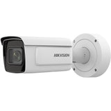 Hikvision CM iDS-2CD7AC5G0-IZHSY2.8-12 Outdoor Bullet 12MP H265+ 2.8-12mm RTL
