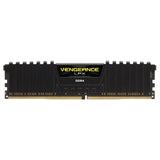 Corsair ME CMK256GX4M8D3600C18 256GB DDR4 3600MHz C18 Vengeance LPX
