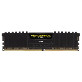 Corsair ME CMK256GX4M8D3600C18 256GB DDR4 3600MHz C18 Vengeance LPX