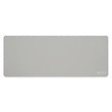 NZXT AC MM-XXLSP-GR Mousemat XXL Grey Retail