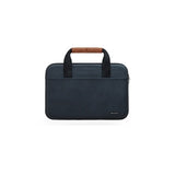 Mobile Pixels AC 102-1003P01 Laptop Sleeve Perfect for 14-15.6 Laptops Retail