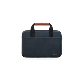 Mobile Pixels AC 102-1003P01 Laptop Sleeve Perfect for 14-15.6 Laptops Retail