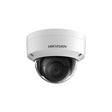 Hikvision CM PCI-D12F6S 1 2.8 Progressive Scan CMOS DM IP67 2MP6MM WDR POE 12