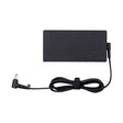 ASUS AC 90XB06VN-MPW010 3PIN Power Adapter Black Retail