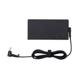 ASUS AC 90XB06VN-MPW010 3PIN Power Adapter Black Retail