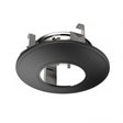 Hikvision AC RCM-1B Bracket Recessed Ceiling Mount f 27xx7xx41xx Dome Camera