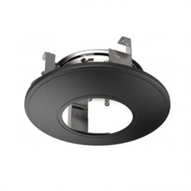 Hikvision AC RCM-1B Bracket Recessed Ceiling Mount f 27xx7xx41xx Dome Camera
