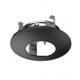 Hikvision AC RCM-1B Bracket Recessed Ceiling Mount f 27xx7xx41xx Dome Camera