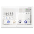 Hikvision AC DS-KH9510-WTE1 2nd Gen Video Intercom IN Station 1024x600 10 TOU