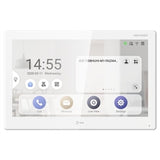Hikvision AC DS-KH9510-WTE1 2nd Gen Video Intercom IN Station 1024x600 10 TOU