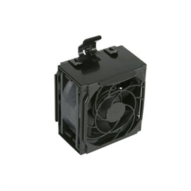 Supermicro FN FAN-0138L4 92x92x38mm 7.5K RPM SC747 MiddleFan f Passive Cooling