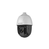 Hikvision CM DS-2DE5425IW-AE Outdoor PTZ Dome 4MP 25x H.265+ Defog IP66 Retail