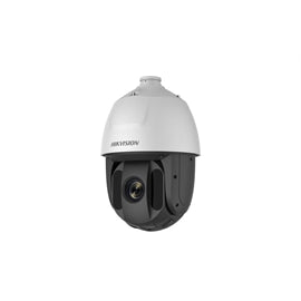 Hikvision CM DS-2DE5425IW-AE Outdoor PTZ Dome 4MP 25x H.265+ Defog IP66 Retail