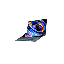 ASUS NB UX582ZW-XB91T-CA 15.6 Ci9-12900H 32GB 1TB GeForce RTX3070Ti W11P