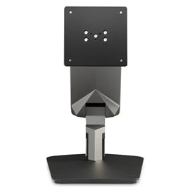 ViewSonic Accessory STND-060 Stand for ID2456 Black Retail