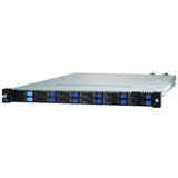 MiTAC SV B7126G68AV10E2HR 1U2S Xeon LGA4189 12x2.5SATA HS 800W Brown Box